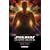 Star Wars le c�t� obscur, Tome 2 : Dark Maul