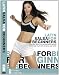 Lifestyle Products Fitness Esentials Latin Salsa for Beginners Workout DVD