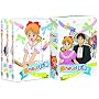 �P�����̃��{�� DVD BOX 3