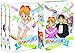 P̃{ DVD BOX 3