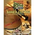 South Africa: 1880 To the Present: Imperialism, Nationalism, and Apartheid (Exploration of... by  Bruce Fish and Becky Durost Fish