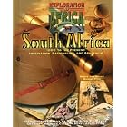 Click here to buy South Africa: 1880 To the Present: Imperialism, Nationalism, and Apartheid (Exploration of Africa: the Emerging Nations) by  Bruce Fish and Becky Durost Fish.