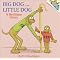 My Top 40 Children's Books for Birth - 4 years