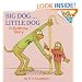 Big Dog... Little Dog (A Bedtime Story)