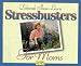 Book Stress-Busters for Moms