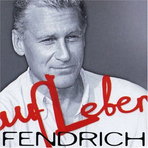 CD-Charts  Search : Aufleben