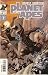 Planet of the Apes #3 (Deadly Secrets!) November 2001