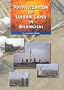 Privatization of Urban Land in Shanghai