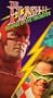 Flash II: Revenge of the Trickster [VHS]