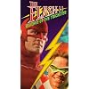 Flash II: Revenge of the Trickster [VHS]