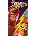 Flash II: Revenge of the Trickster [VHS]