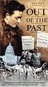 Out of the Past: The Struggle for Gay and Lesbian Rights in America