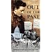 Out of the Past - The Struggle for Gay and Lesbian Rights in America [VHS]