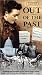 Out of the Past - The Struggle for Gay and Lesbian Rights in America