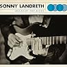 Image of album by Sonny Landreth