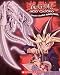 Search : Yu-Gi-Oh! The Movie (Master Duelist Activity Book