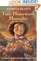 Turn Homeward, Hannalee