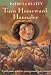Book Turn Homeward, Hannalee