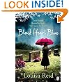 Black Heart Blue