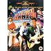 The Adventures Of Buckaroo Banzai [DVD] [1984]