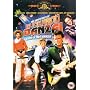 The Adventures Of Buckaroo Banzai [DVD] [1984]