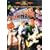 The Adventures Of Buckaroo Banzai [DVD] [1984]
