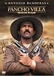 Pancho Villa - Mexican Outlaw
