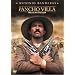 Pancho Villa - Mexican Outlaw