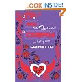 My Rocky Romance Diary (Kelly Ann's Diary)