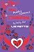 My Rocky Romance Diary