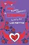 My Rocky Romance Diary (Kelly Ann's Diary)