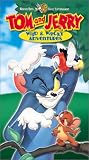  : Tom & Jerry's Wild and Wacky Adventures