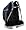 High Sierra 23" Transport Travel Pack