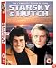 Starsky And Hutch - Series 3 - Complete [1977]