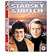 Starsky And Hutch - Series 3 - Complete [DVD] [1977]