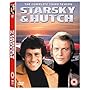 Starsky And Hutch - The Complete Third Series
