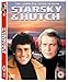 Starsky And Hutch - The Complete Third Series