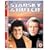 Starsky And Hutch - Series 3 - Complete [DVD] [1977]