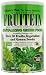 Nature's Plus - Fruitein Green Foods, 1.3 lb powder