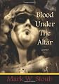 Blood Under the Altar