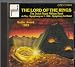 Search : The Lord of the Rings