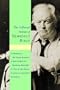 The Collected Stories of Benedict Kiely