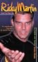 Ricky Martin: Livin' La Vida Loca