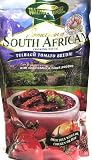 Something South African Tulbagh Tomato Bredie Cooking Sauce
