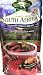 Something South African Tulbagh Tomato Bredie Cooking Sauce