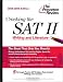 Cracking the SAT II: Writing & Literature, 2003-2004 Edition (College Test Prep)