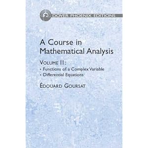 Mathematical analysis - Wikipedia, the.