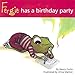 Fergie Has a Birthday Party (Adventures of Fergie) Fergie Has a Birthday Party (Adventures of Fergie)