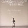 Image of album by My Brightest Diamond
