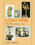 Pottery Work Books